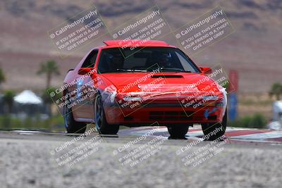 media/Apr-19-2025-Speed Ventures (Sat) [[66f2bda1fd]]/Purple/Session 2 (Turn 13)/